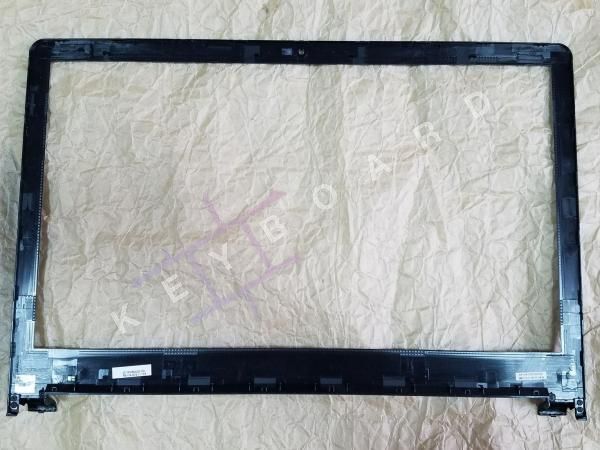 Рамка Dell Inspiron 5552